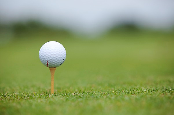 포토 JPG 주간 해외기획촬영 해외 2010년태국 스포츠용품 스포츠 골프 스포츠시설 골프장 필드 레저 골프공 골프용품 근접촬영 잔디 사람없음 야외 초록색 레포츠 구기 국내포토 자연요소 식물 뷰포인트 컬러 공 오브젝트 시설 파일형식