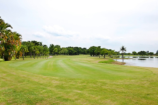 포토 JPG 주간 나무 식물 구름 해외기획촬영 해외 2010년태국 스포츠용품 스포츠 골프 스포츠시설 골프장 필드 하늘 레저 풍경 사람없음 야외 초록색 레포츠 구기 연못 국내포토 자연요소 컬러 오브젝트 시설 파일형식