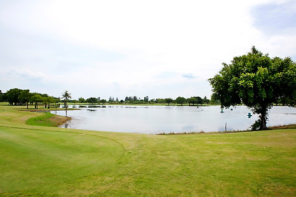 포토 JPG 주간 나무 식물 구름 해외기획촬영 해외 2010년태국 스포츠용품 스포츠 골프 스포츠시설 골프장 필드 하늘 레저 풍경 사람없음 야외 초록색 레포츠 구기 연못 국내포토 자연요소 컬러 오브젝트 시설 파일형식