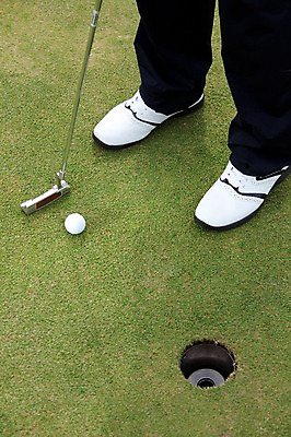 포토 JPG 주간 해외기획촬영 해외 남자 2010년태국 스포츠용품 스포츠 골프 스포츠시설 골프장 필드 레저 골프공 골프용품 골프클럽 한명 사람 동양인 성인 야외 초록색 레포츠 구기 골프채 한국인 골퍼 스윙 샷 남자만 남자한명만 성인남자만 성인만 국내포토 자연요소 1 컬러 포즈 공 자세 운동선수 인종 오브젝트 시설 파일형식