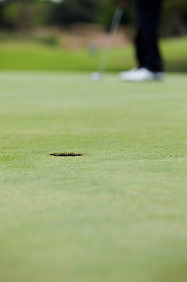 포토 JPG 주간 해외기획촬영 해외 남자 2010년태국 스포츠용품 스포츠 골프 스포츠시설 골프장 필드 레저 골프용품 한명 사람 성인 야외 초록색 레포츠 구기 남자만 남자한명만 성인남자만 성인만 국내포토 자연요소 1 컬러 오브젝트 시설 파일형식