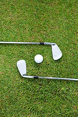 포토 JPG 주간 해외기획촬영 해외 2010년태국 스포츠용품 스포츠 골프 스포츠시설 골프장 필드 레저 골프공 골프용품 골프클럽 잔디 사람없음 야외 초록색 레포츠 구기 골프채 국내포토 자연요소 식물 컬러 공 오브젝트 시설 파일형식