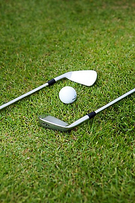 포토 JPG 주간 해외기획촬영 해외 2010년태국 스포츠용품 스포츠 골프 스포츠시설 골프장 필드 레저 골프공 골프용품 골프클럽 잔디 사람없음 야외 초록색 레포츠 구기 골프채 국내포토 자연요소 식물 컬러 공 오브젝트 시설 파일형식