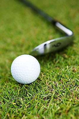 포토 JPG 주간 해외기획촬영 해외 2010년태국 스포츠용품 스포츠 골프 스포츠시설 골프장 필드 레저 골프공 골프용품 골프클럽 근접촬영 잔디 사람없음 야외 초록색 레포츠 구기 골프채 국내포토 자연요소 식물 뷰포인트 컬러 공 오브젝트 시설 파일형식