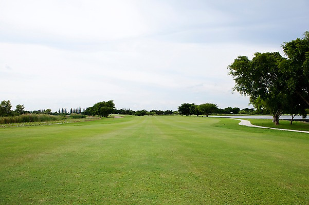 포토 JPG 주간 나무 식물 구름 해외기획촬영 해외 길 2010년태국 스포츠용품 스포츠 골프 스포츠시설 골프장 필드 하늘 레저 풍경 사람없음 야외 초록색 레포츠 구기 국내포토 자연요소 컬러 오브젝트 시설 파일형식