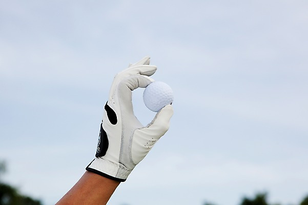 포토 JPG 주간 구름 해외기획촬영 해외 손 남자 2010년태국 스포츠용품 스포츠 골프 스포츠시설 골프장 하늘 레저 골프공 골프용품 한명 들기 사람 손짓 성인 야외 신체부위 레포츠 구기 골퍼 골프장갑 성인만 국내포토 자연요소 1 장갑 공 모션 운동선수 오브젝트 시설 파일형식