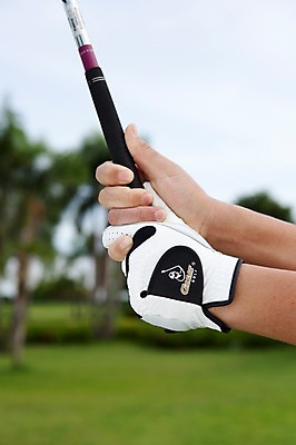 포토 JPG 주간 해외기획촬영 해외 손 남자 2010년태국 스포츠용품 스포츠 골프 스포츠시설 골프장 필드 레저 골프용품 골프클럽 한명 들기 사람 손짓 성인 야외 신체부위 초록색 레포츠 구기 골프채 골퍼 골프장갑 성인만 국내포토 자연요소 1 컬러 장갑 모션 운동선수 오브젝트 시설 파일형식