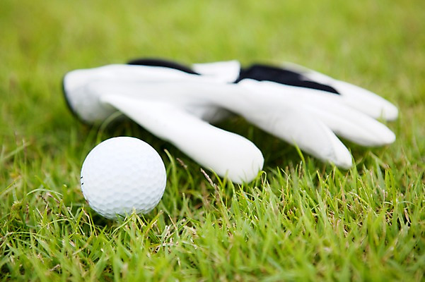 포토 JPG 주간 해외기획촬영 해외 2010년태국 스포츠용품 스포츠 골프 스포츠시설 골프장 필드 레저 골프공 골프용품 잔디 사람없음 야외 초록색 레포츠 구기 골프장갑 국내포토 자연요소 식물 컬러 장갑 공 오브젝트 시설 파일형식