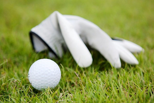 포토 JPG 주간 해외기획촬영 해외 2010년태국 스포츠용품 스포츠 골프 스포츠시설 골프장 필드 레저 골프공 골프용품 잔디 사람없음 야외 초록색 레포츠 구기 골프장갑 국내포토 자연요소 식물 컬러 장갑 공 오브젝트 시설 파일형식