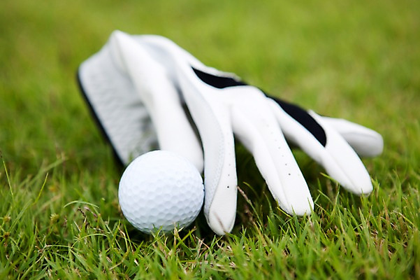 포토 JPG 주간 해외기획촬영 해외 2010년태국 스포츠용품 스포츠 골프 스포츠시설 골프장 필드 레저 골프공 골프용품 잔디 사람없음 야외 초록색 레포츠 구기 골프장갑 국내포토 자연요소 식물 컬러 장갑 공 오브젝트 시설 파일형식