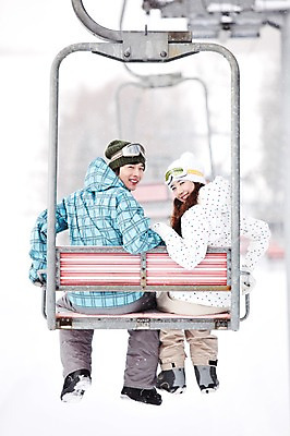 포토 JPG 나무 식물 해외기획촬영 라이프스타일 커플 계절 여자 남자 행복 스포츠 여행 포즈 겨울 스포츠시설 2010년일본 모션 자연 레저 겨울스포츠 스키장 사랑 미소 웃음 사람 앉기 동양인 20대 성인 두명 라이프 뒷모습 레포츠 일본 다정 한국인 일본여행 스키복 리프트 청년만 성인만 국내포토 옷 감정 아시아 뷰포인트 해외여행 컨셉 관계 스키 표정 인종 청년 생활 시설 생태계 파일형식