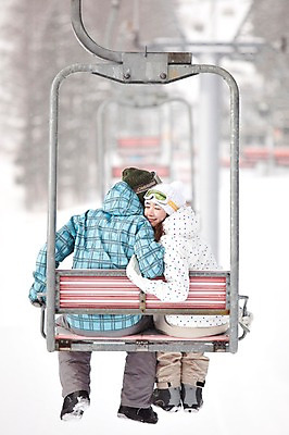 포토 JPG 나무 식물 해외기획촬영 라이프스타일 커플 계절 여자 남자 행복 스포츠 여행 포즈 겨울 스포츠시설 2010년일본 모션 자연 레저 겨울스포츠 스키장 사랑 미소 웃음 사람 앉기 동양인 20대 성인 두명 라이프 뒷모습 레포츠 일본 다정 한국인 일본여행 스키복 리프트 청년만 성인만 국내포토 옷 감정 아시아 뷰포인트 해외여행 컨셉 관계 스키 표정 인종 청년 생활 시설 생태계 파일형식