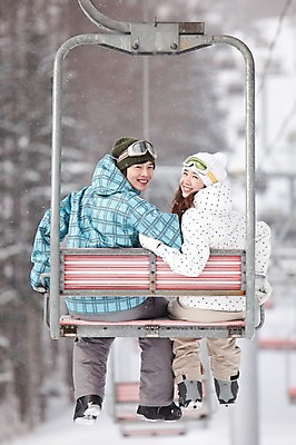 포토 JPG 나무 식물 해외기획촬영 라이프스타일 커플 계절 여자 남자 행복 스포츠 여행 포즈 겨울 스포츠시설 2010년일본 모션 자연 레저 겨울스포츠 스키장 사랑 미소 웃음 사람 앉기 동양인 20대 성인 두명 라이프 뒷모습 레포츠 일본 다정 한국인 일본여행 스키복 리프트 청년만 성인만 국내포토 옷 감정 아시아 뷰포인트 해외여행 컨셉 관계 스키 표정 인종 청년 생활 시설 생태계 파일형식