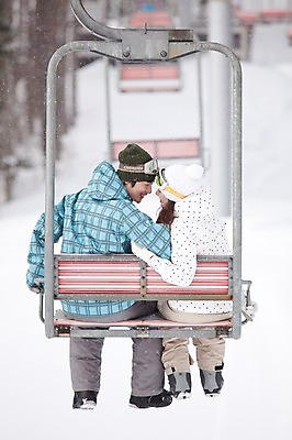 포토 JPG 나무 식물 해외기획촬영 라이프스타일 커플 계절 여자 남자 행복 스포츠 여행 포즈 겨울 스포츠시설 2010년일본 모션 자연 레저 겨울스포츠 스키장 사랑 미소 웃음 사람 앉기 동양인 20대 성인 두명 라이프 뒷모습 레포츠 일본 다정 한국인 일본여행 스키복 리프트 청년만 성인만 국내포토 옷 감정 아시아 뷰포인트 해외여행 컨셉 관계 스키 표정 인종 청년 생활 시설 생태계 파일형식