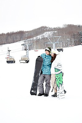 포토 JPG 나무 식물 해외기획촬영 라이프스타일 커플 계절 여자 남자 행복 스포츠용품 스포츠 여행 포즈 겨울 스포츠시설 2010년일본 모션 자연 레저 겨울스포츠 스키장 사랑 서기 미소 웃음 사람 동양인 20대 성인 두명 라이프 레포츠 설원 일본 다정 장비 한국인 스노우보드 보드 일본여행 레포츠용품 스키복 보드장비 청년만 성인만 국내포토 옷 감정 아시아 해외여행 컨셉 관계 스키 눈_날씨 표정 인종 청년 생활 보드_스포츠 오브젝트 시설 생태계 파일형식