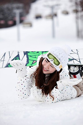 포토 JPG 해외기획촬영 라이프스타일 계절 여자 엎드리기 스포츠용품 스포츠 여행 포즈 겨울 스포츠시설 2010년일본 모션 자연 레저 겨울스포츠 스키장 한명 미소 웃음 사람 동양인 20대 성인 라이프 레포츠 설원 일본 장비 한국인 스노우보드 보드 일본여행 레포츠용품 스키복 보드장비 여자만 여자한명만 성인여자만 청년만 청년여자만 성인한명만 청년여자한명만 성인여자한명만 성인만 국내포토 1 옷 아시아 해외여행 스키 눈_날씨 표정 인종 청년 생활 보드_스포츠 오브젝트 시설 생태계 파일형식