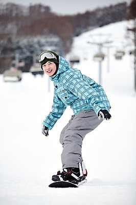 포토 JPG 나무 식물 해외기획촬영 라이프스타일 계절 남자 스포츠용품 스포츠 여행 포즈 겨울 스포츠시설 2010년일본 모션 자연 레저 겨울스포츠 스키장 고글 한명 미소 웃음 사람 동양인 20대 성인 라이프 레포츠 설원 일본 장비 한국인 스노우보드 보드 일본여행 레포츠용품 스키복 보드장비 남자만 성인남자만 청년만 청년남자만 성인만 국내포토 1 옷 아시아 해외여행 스키 표정 인종 청년 생활 눈 보드_스포츠 오브젝트 시설 생태계 파일형식