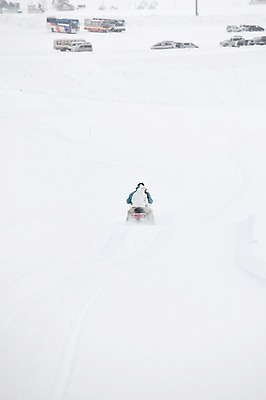 포토 JPG 나무 식물 해외기획촬영 라이프스타일 커플 계절 여자 남자 행복 스포츠 여행 포즈 겨울 스포츠시설 2010년일본 모션 자연 레저 겨울스포츠 스키장 사랑 사람 동양인 20대 성인 라이프 뒷모습 레포츠 설원 일본 다정 한국인 일본여행 스노모빌 청년만 성인만 국내포토 감정 아시아 뷰포인트 해외여행 컨셉 관계 눈_날씨 인종 청년 생활 시설 생태계 파일형식