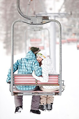 포토 JPG 나무 식물 해외기획촬영 라이프스타일 커플 계절 여자 남자 행복 스포츠 여행 포즈 겨울 스포츠시설 2010년일본 모션 자연 레저 겨울스포츠 스키장 사랑 사람 앉기 동양인 20대 성인 두명 라이프 뒷모습 레포츠 일본 다정 한국인 일본여행 스키복 리프트 청년만 성인만 국내포토 옷 감정 아시아 뷰포인트 해외여행 컨셉 관계 스키 인종 청년 생활 시설 생태계 파일형식