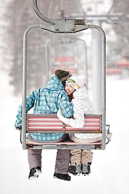 포토 JPG 나무 식물 해외기획촬영 라이프스타일 커플 계절 여자 남자 행복 스포츠 여행 포즈 겨울 스포츠시설 2010년일본 모션 자연 레저 겨울스포츠 스키장 사랑 사람 앉기 동양인 20대 성인 두명 라이프 뒷모습 레포츠 일본 다정 한국인 일본여행 스키복 리프트 청년만 성인만 국내포토 옷 감정 아시아 뷰포인트 해외여행 컨셉 관계 스키 인종 청년 생활 시설 생태계 파일형식