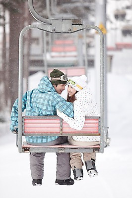 포토 JPG 나무 식물 해외기획촬영 라이프스타일 커플 계절 여자 남자 행복 스포츠 여행 포즈 겨울 스포츠시설 2010년일본 모션 자연 레저 겨울스포츠 스키장 사랑 미소 웃음 사람 앉기 동양인 20대 성인 두명 라이프 뒷모습 레포츠 일본 다정 한국인 일본여행 스키복 리프트 청년만 성인만 국내포토 옷 감정 아시아 뷰포인트 해외여행 컨셉 관계 스키 표정 인종 청년 생활 시설 생태계 파일형식