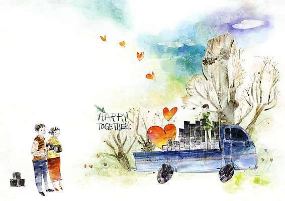 전신 PSD 나무 식물 여자 할아버지 노년 남자 할머니 겨울 일러스트 자동차 희망프로젝트 사랑 서기 미소 웃음 사람 성인 세명 희망 트럭 하트 봉사 사회 사회이슈 사회복지 복지 연탄 불우이웃돕기 성금 노인만 성인만 국내일러스트 모양 계절 감정 육상교통 컨셉 모션 표정 도움 공동체 파일형식