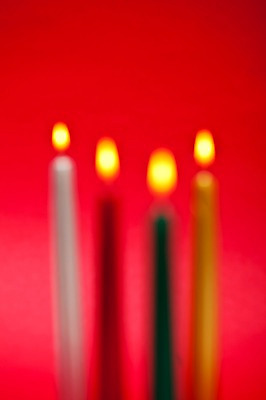 포토 JPG 스튜디오촬영 기념일 크리스마스 초 촛불 크리스마스용품 실내 사람없음 장식 오브젝트 국내포토 이벤트 내부 용품 파일형식