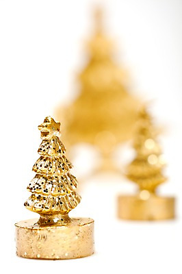 포토 JPG 스튜디오촬영 기념일 크리스마스 크리스마스용품 실내 사람없음 장식 크리스마스트리 오브젝트 국내포토 이벤트 내부 용품 파일형식