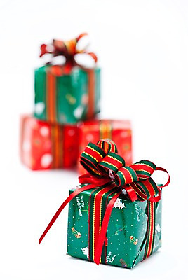 포토 JPG 스튜디오촬영 기념일 크리스마스 크리스마스용품 실내 선물 사람없음 장식 선물상자 오브젝트 국내포토 이벤트 내부 상자 용품 파일형식