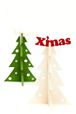 포토 JPG 스튜디오촬영 기념일 크리스마스 크리스마스용품 실내 사람없음 장식 크리스마스트리 오브젝트 국내포토 이벤트 내부 용품 파일형식