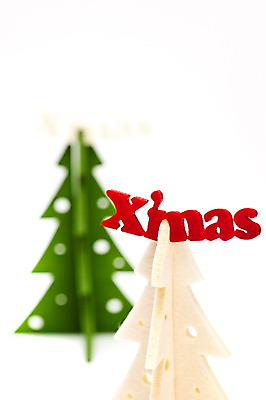 포토 JPG 스튜디오촬영 기념일 크리스마스 크리스마스용품 실내 사람없음 장식 크리스마스트리 오브젝트 국내포토 이벤트 내부 용품 파일형식