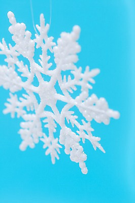 포토 JPG 스튜디오촬영 모양 기념일 크리스마스 무늬 크리스마스용품 눈꽃 실내 사람없음 장식 눈 오브젝트 국내포토 자연요소 날씨 눈_날씨 이벤트 내부 용품 파일형식