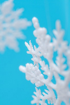 포토 JPG 스튜디오촬영 모양 기념일 크리스마스 무늬 크리스마스용품 눈꽃 실내 사람없음 장식 눈 오브젝트 국내포토 자연요소 날씨 눈_날씨 이벤트 내부 용품 파일형식