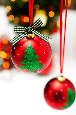 포토 JPG 스튜디오촬영 기념일 리본 크리스마스 크리스마스용품 실내 사람없음 장식 장식볼 오브젝트 국내포토 이벤트 내부 용품 파일형식