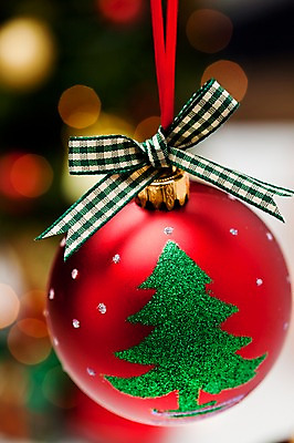 포토 JPG 스튜디오촬영 기념일 리본 크리스마스 크리스마스용품 실내 사람없음 장식 장식볼 오브젝트 국내포토 이벤트 내부 용품 파일형식