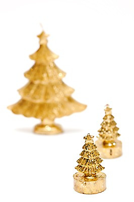 포토 JPG 스튜디오촬영 기념일 크리스마스 크리스마스용품 실내 사람없음 장식 크리스마스트리 오브젝트 국내포토 이벤트 내부 용품 파일형식