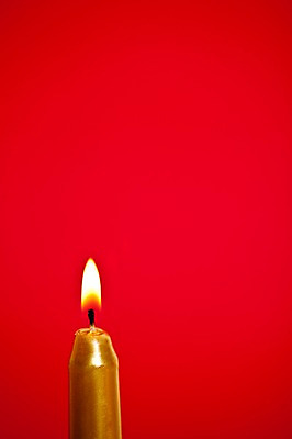 포토 JPG 스튜디오촬영 기념일 크리스마스 초 촛불 크리스마스용품 실내 사람없음 장식 오브젝트 국내포토 이벤트 내부 용품 파일형식