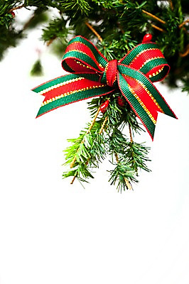 포토 JPG 스튜디오촬영 기념일 리본 크리스마스 크리스마스용품 실내 사람없음 장식 화환 오브젝트 국내포토 꽃 이벤트 내부 용품 파일형식