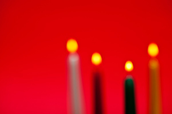 포토 JPG 스튜디오촬영 기념일 크리스마스 초 촛불 크리스마스용품 실내 사람없음 장식 오브젝트 국내포토 이벤트 내부 용품 파일형식