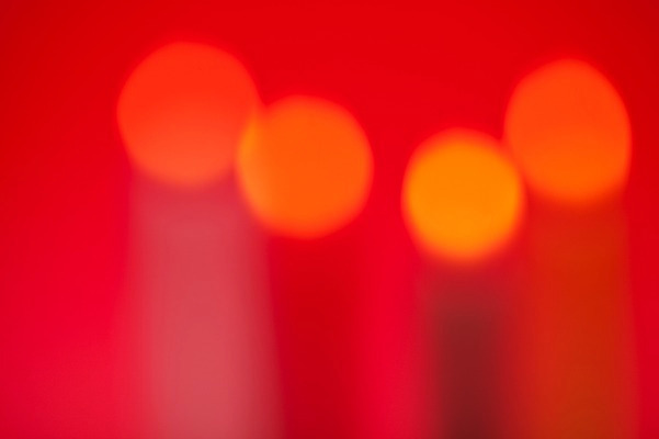 포토 JPG 스튜디오촬영 기념일 크리스마스 초 촛불 크리스마스용품 실내 사람없음 장식 오브젝트 국내포토 이벤트 내부 용품 파일형식