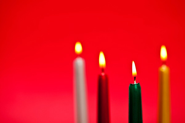 포토 JPG 스튜디오촬영 기념일 크리스마스 초 촛불 크리스마스용품 실내 사람없음 장식 오브젝트 국내포토 이벤트 내부 용품 파일형식