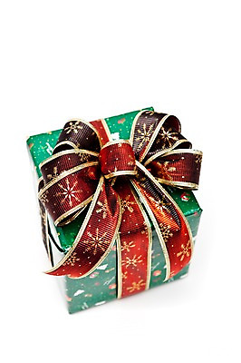 포토 JPG 스튜디오촬영 기념일 크리스마스 크리스마스용품 실내 선물 사람없음 장식 선물상자 오브젝트 국내포토 이벤트 내부 상자 용품 파일형식