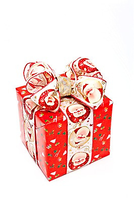 포토 JPG 스튜디오촬영 기념일 크리스마스 크리스마스용품 실내 선물 사람없음 장식 선물상자 오브젝트 국내포토 이벤트 내부 상자 용품 파일형식