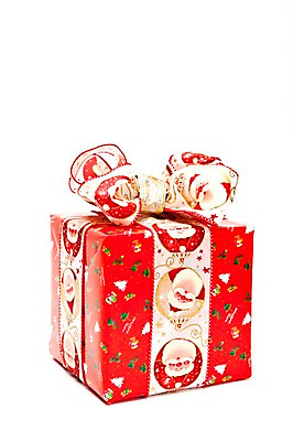 포토 JPG 스튜디오촬영 기념일 크리스마스 크리스마스용품 실내 선물 사람없음 장식 선물상자 오브젝트 국내포토 이벤트 내부 상자 용품 파일형식