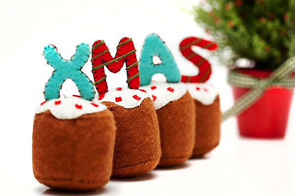 포토 JPG 스튜디오촬영 문자 알파벳 기념일 화분 인형 크리스마스 크리스마스용품 실내 사람없음 장식 오브젝트 국내포토 영어 이벤트 내부 용품 파일형식