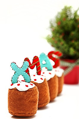 포토 JPG 스튜디오촬영 문자 알파벳 기념일 화분 인형 크리스마스 크리스마스용품 실내 사람없음 장식 오브젝트 국내포토 영어 이벤트 내부 용품 파일형식