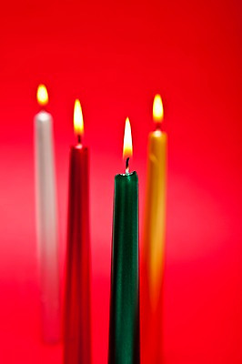 포토 JPG 스튜디오촬영 기념일 크리스마스 초 촛불 크리스마스용품 실내 사람없음 장식 오브젝트 국내포토 이벤트 내부 용품 파일형식