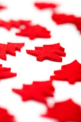 포토 JPG 스튜디오촬영 문양 기념일 크리스마스 무늬 크리스마스용품 실내 사람없음 장식 빨간색 크리스마스트리 오브젝트 국내포토 컬러 이벤트 내부 용품 파일형식