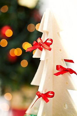 포토 JPG 스튜디오촬영 기념일 리본 크리스마스 크리스마스용품 실내 사람없음 장식 크리스마스트리 오브젝트 국내포토 이벤트 내부 용품 파일형식