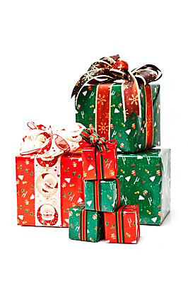 포토 JPG 스튜디오촬영 기념일 크리스마스 크리스마스용품 실내 선물 사람없음 장식 선물상자 오브젝트 국내포토 이벤트 내부 상자 용품 파일형식